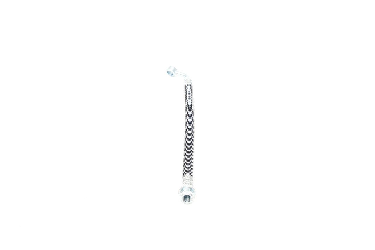 BOSCH Bremseslange 1987481783 for BMW