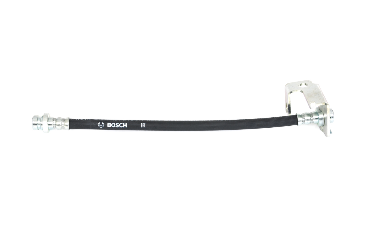 BOSCH Bremseslange 1987481794 for KIA