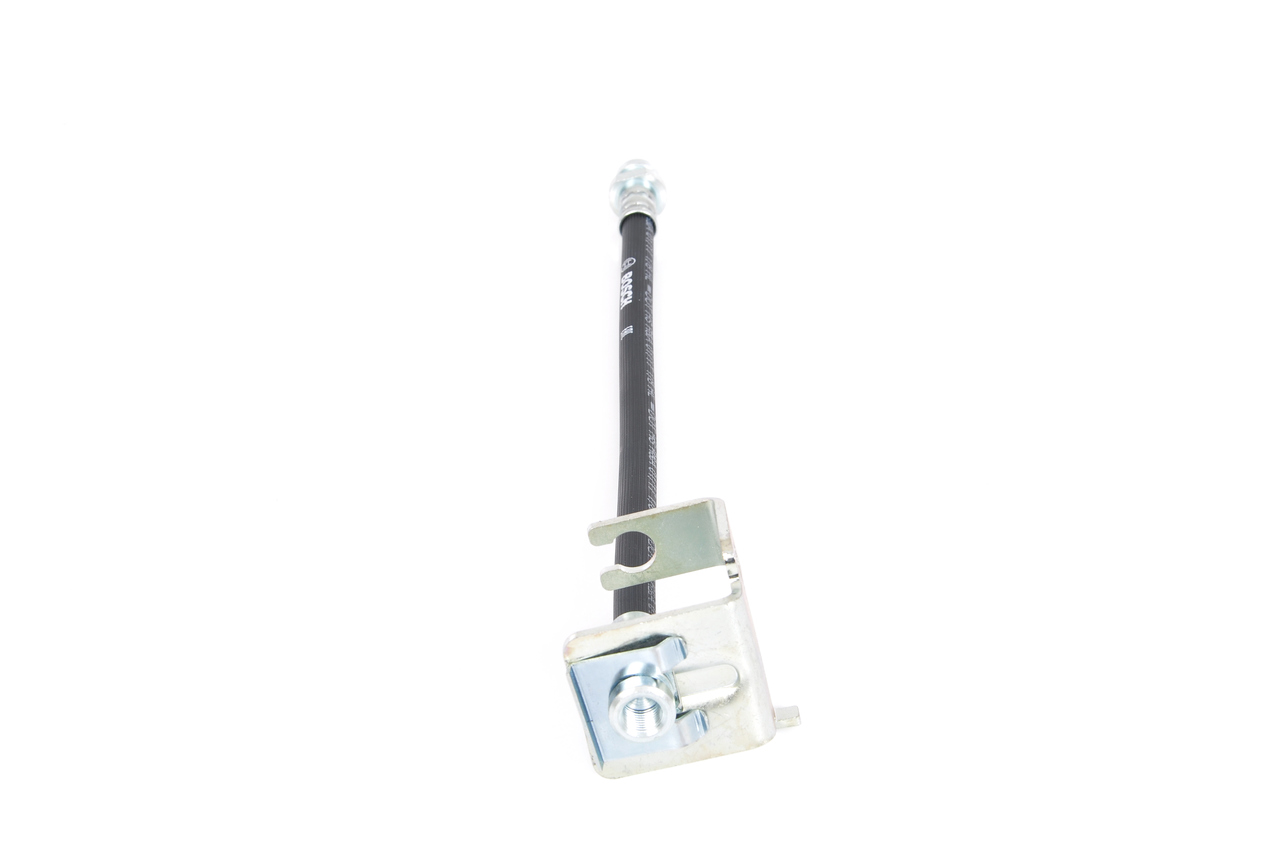 BOSCH Bremseslange 1987481795 for KIA