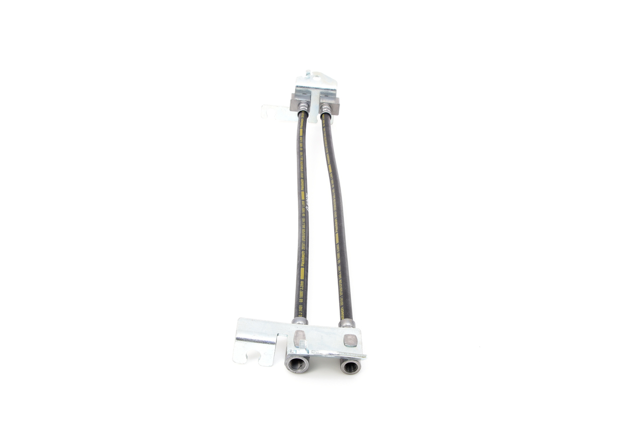 BOSCH Bremseslange 1987481808 for FORD