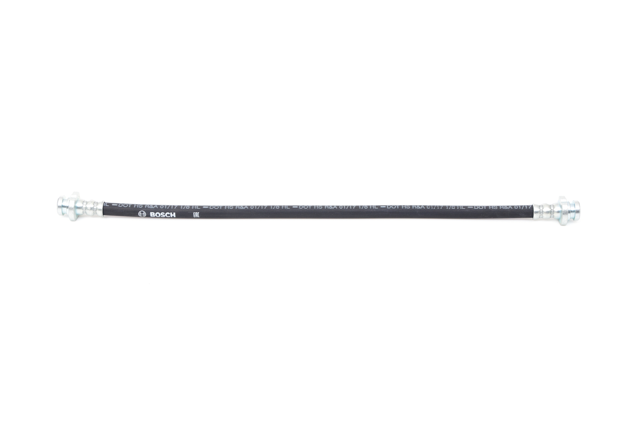 BOSCH Bremseslange 1987481825 for NISSAN