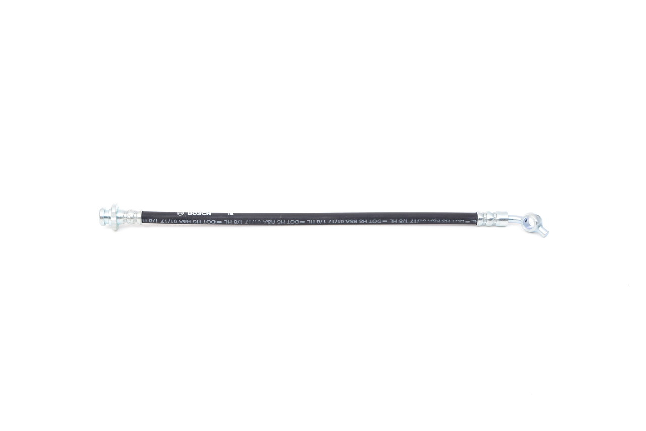 BOSCH Bremseslange 1987481826 for NISSAN