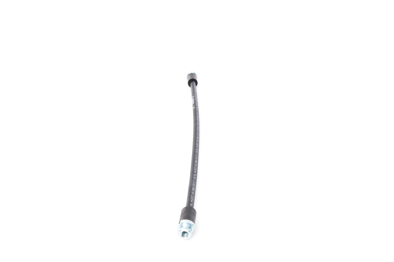 BOSCH Bremseslange 1987481832 for NISSAN