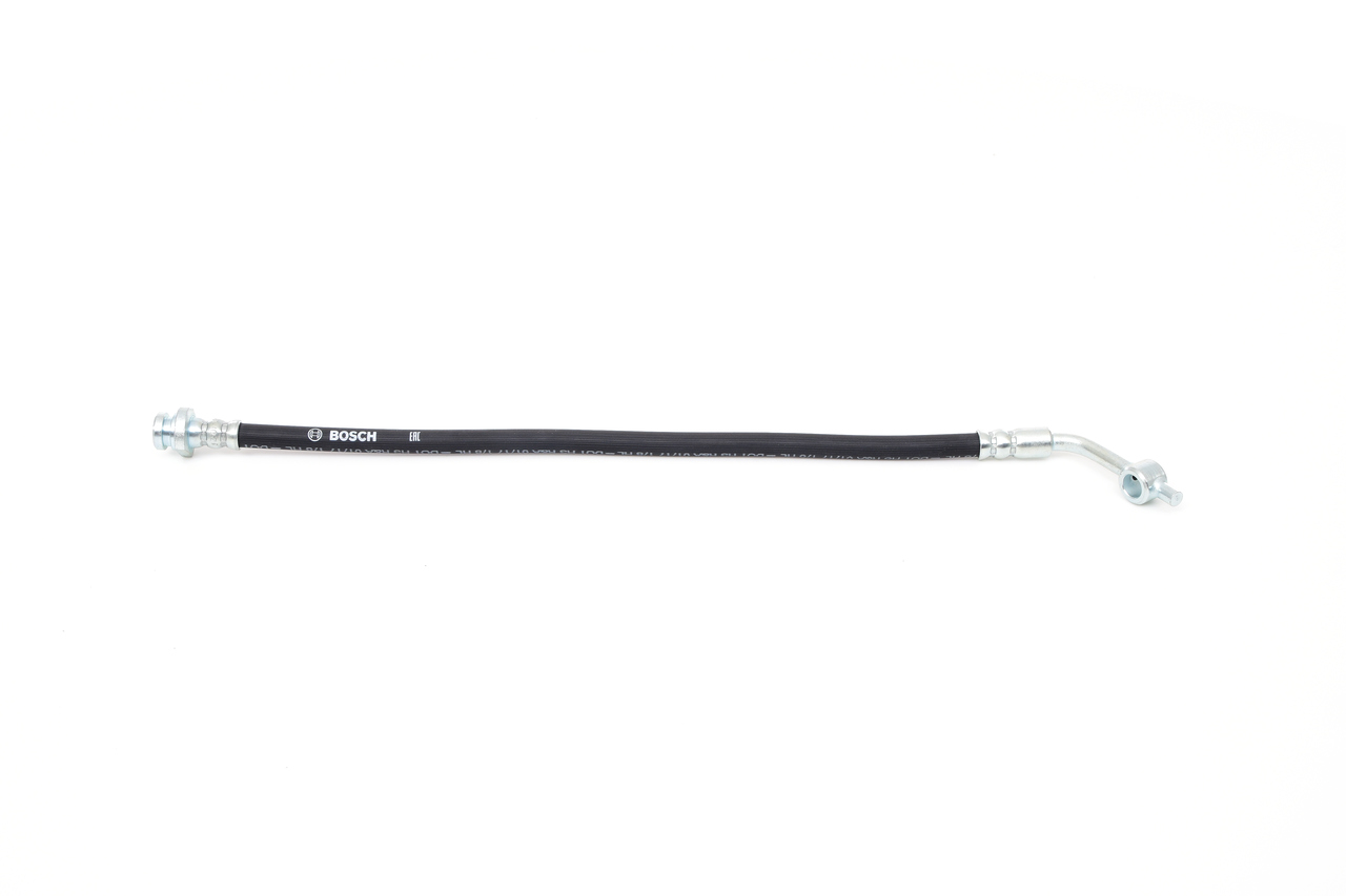 BOSCH Bremseslange 1987481835 for NISSAN