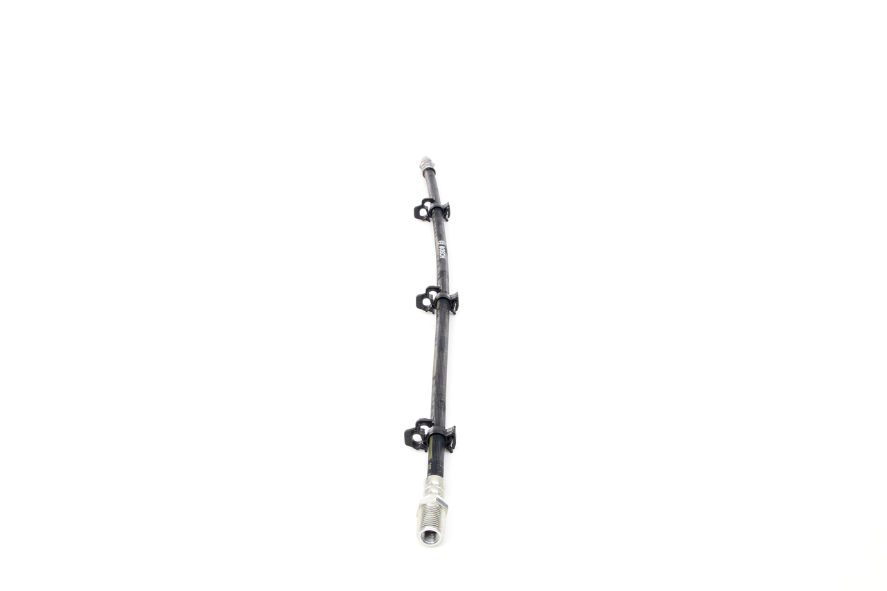 BOSCH Bremseslange 1987481848 for IVECO