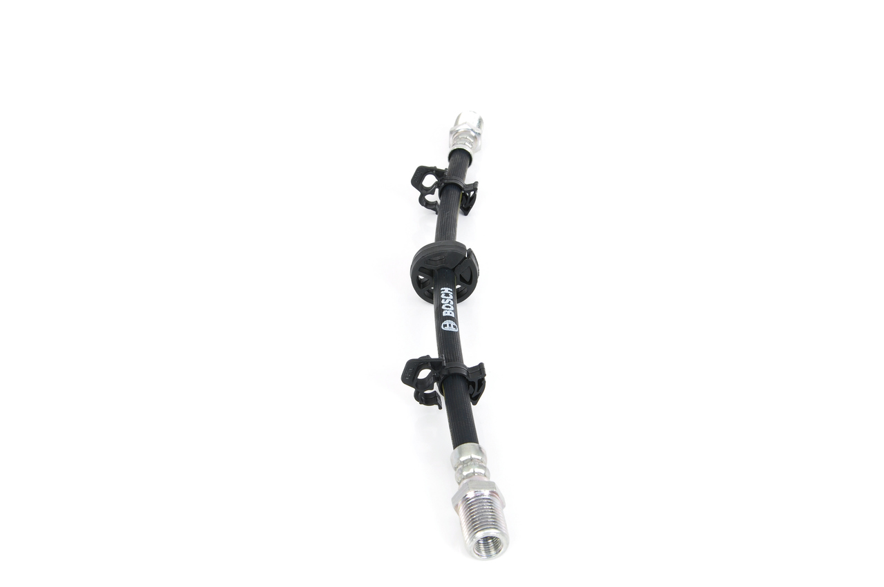 BOSCH Bremseslange 1987481849 for IVECO