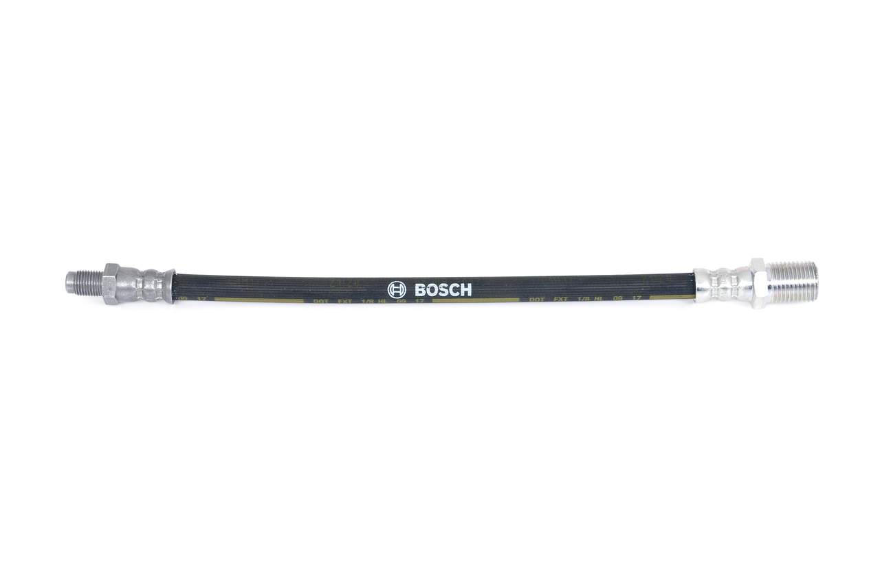 BOSCH Bremseslange 1987481846 for IVECO