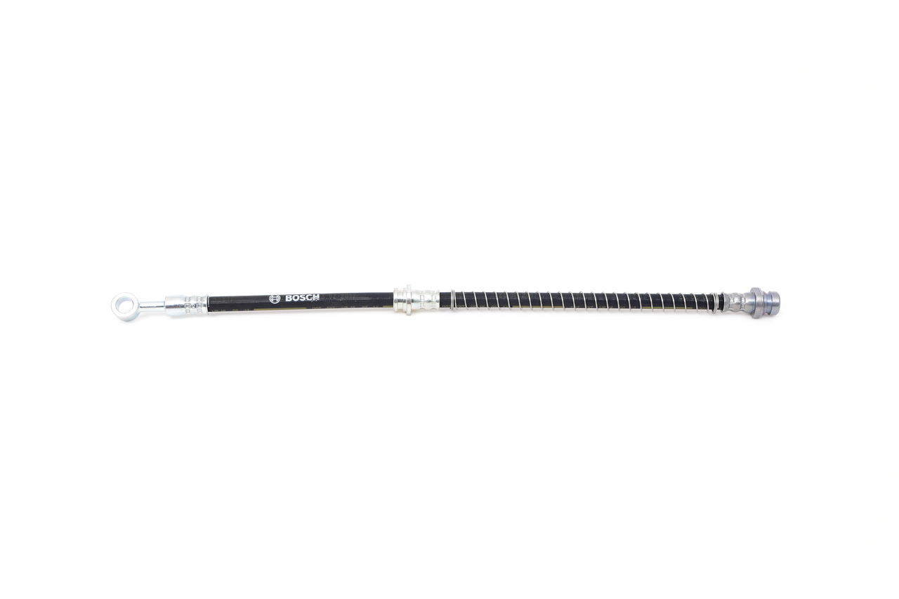 BOSCH Bremseslange 1987481874 for HYUNDAI