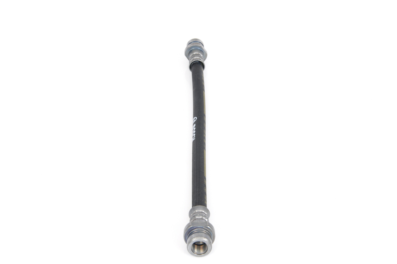 BOSCH Bremseslange 1987481886 for HYUNDAI
