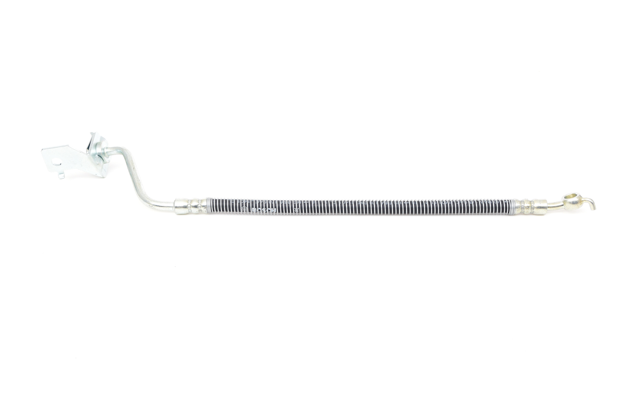 BOSCH Bremseslange 1987481889 for HYUNDAI