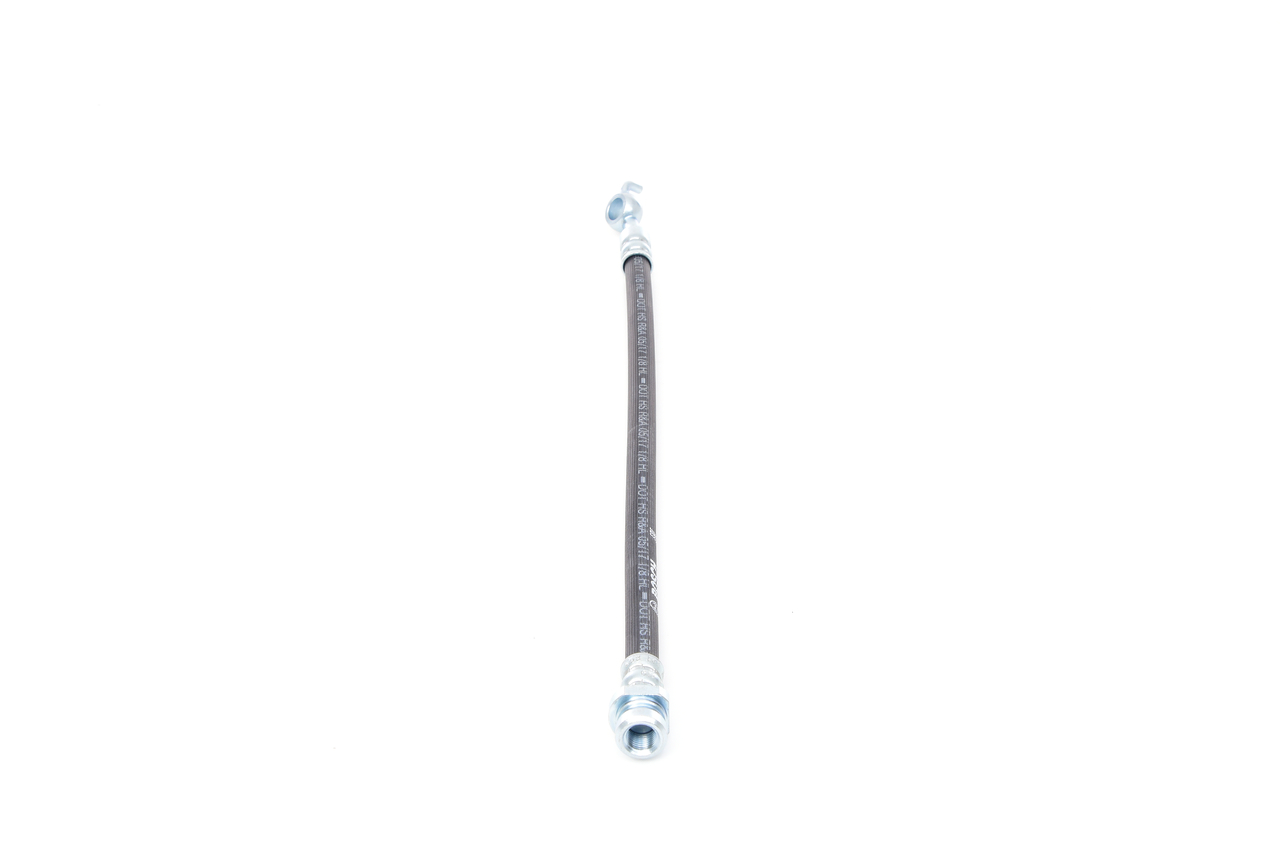 BOSCH Bremseslange 1987481892 for KIA