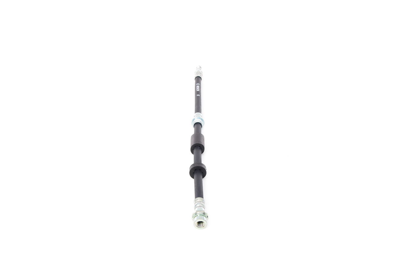 BOSCH Bremseslange 1987481943 for MAZDA