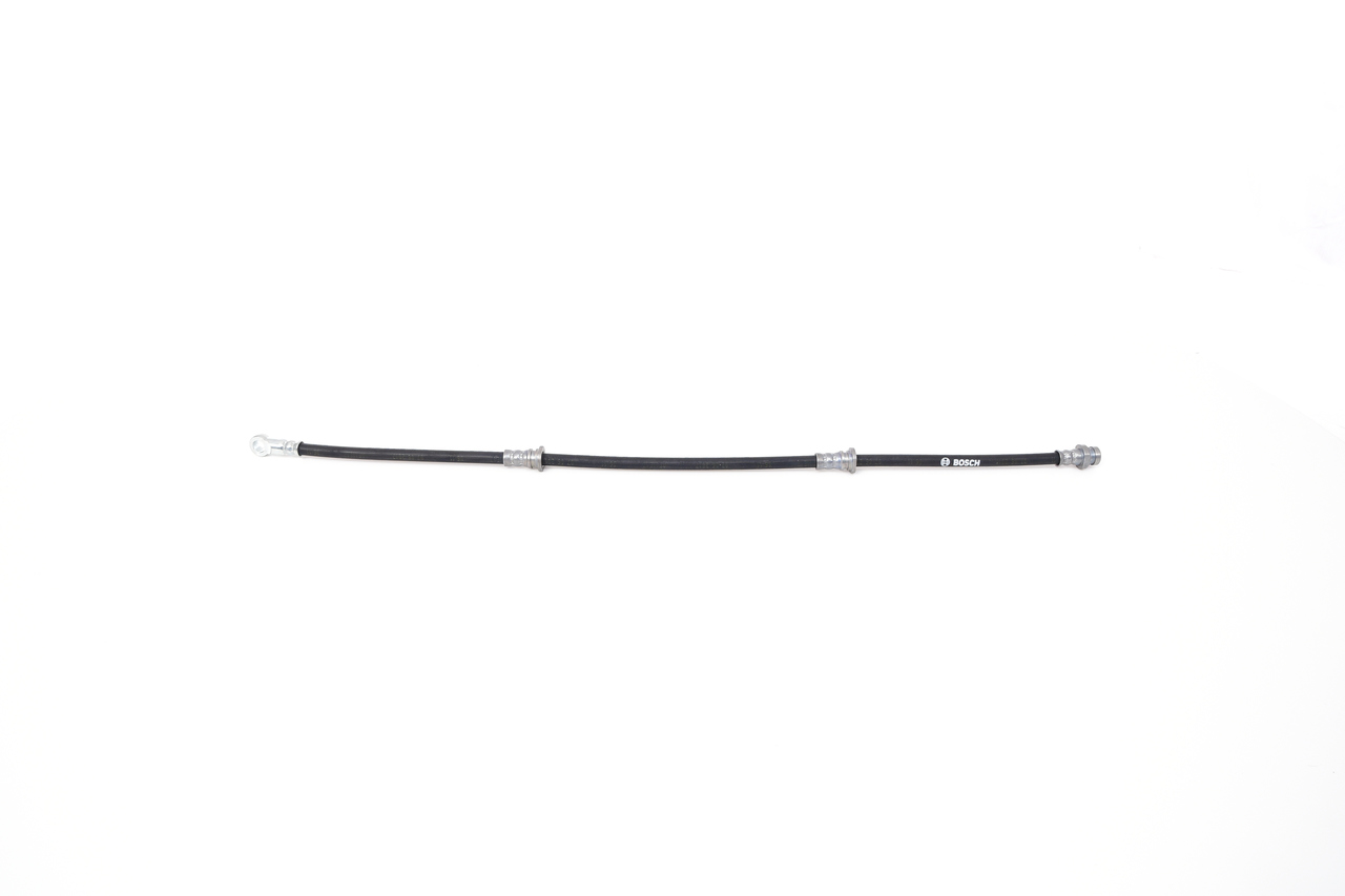 BOSCH Bremseslange 1987481965 for MITSUBISHI