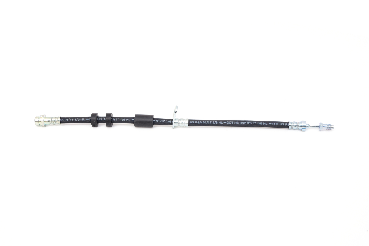 BOSCH Bremseslange 1987481978 for FORD