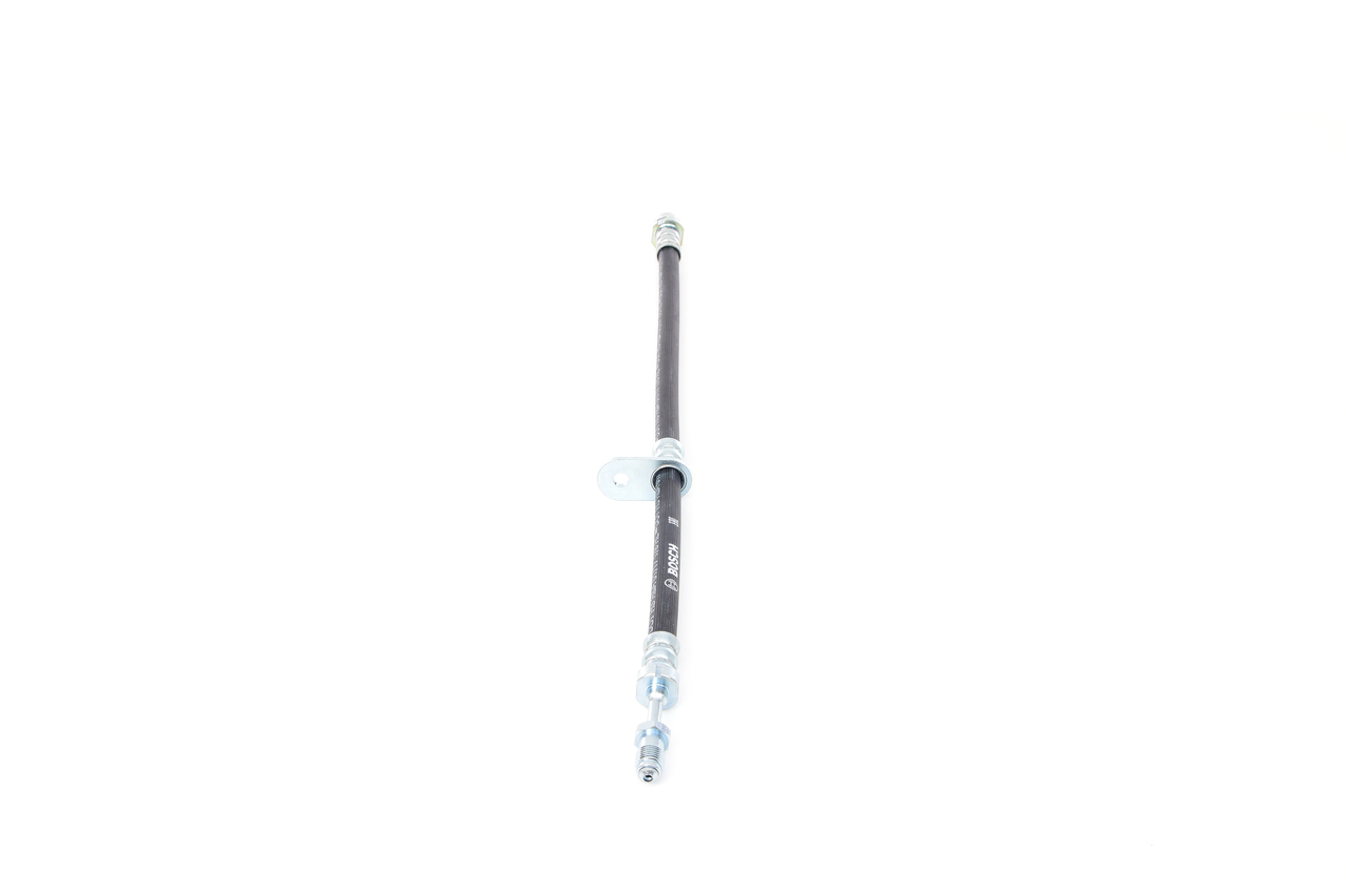 BOSCH Bremseslange 1987481979 for FORD