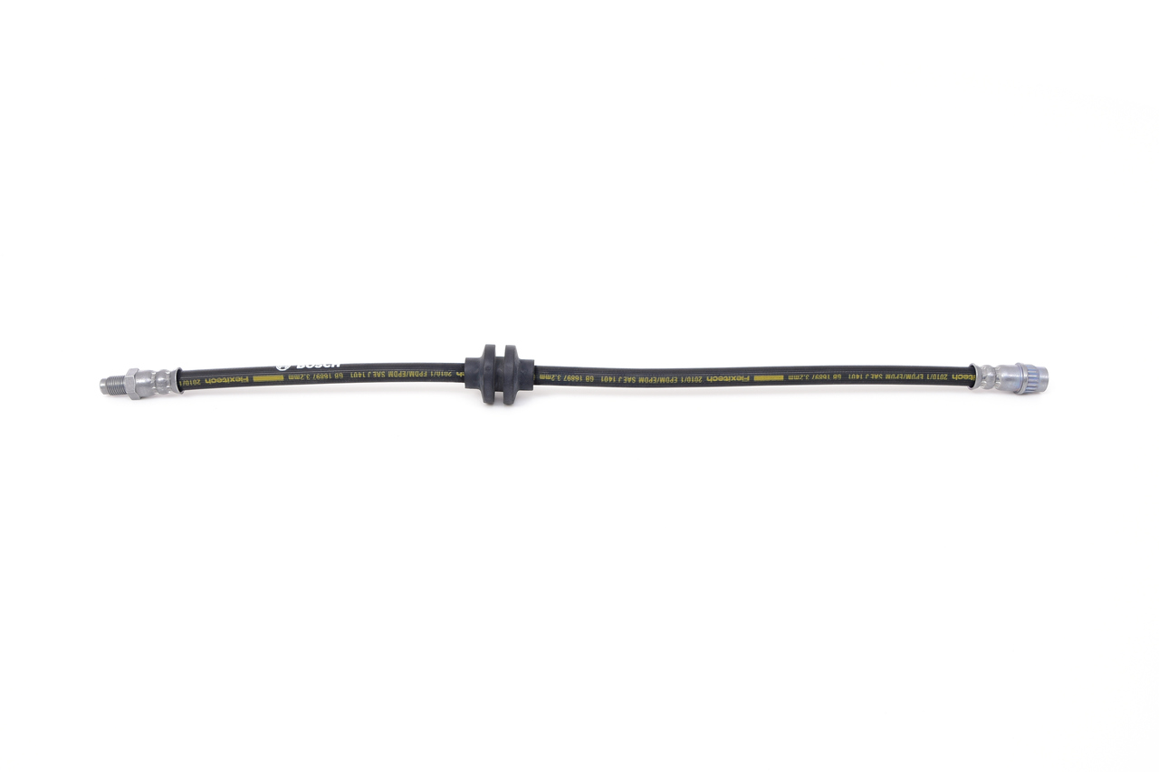 BOSCH Bremseslange 1987481986 for RENAULT