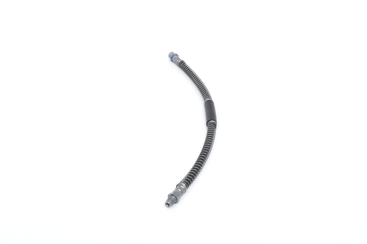 BOSCH Bremseslange 1987481a02 for MERCEDES-BENZ