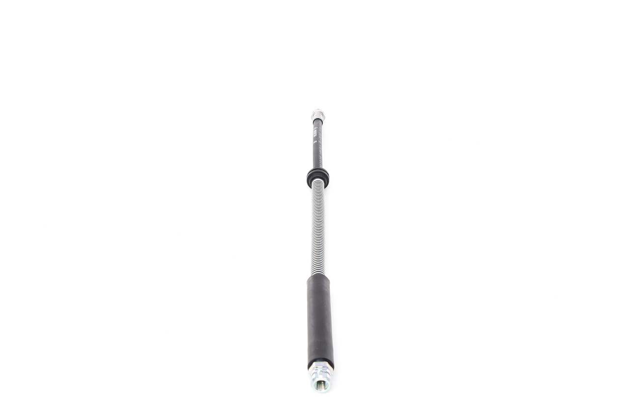 BOSCH Bremseslange 1987481a05 for VW