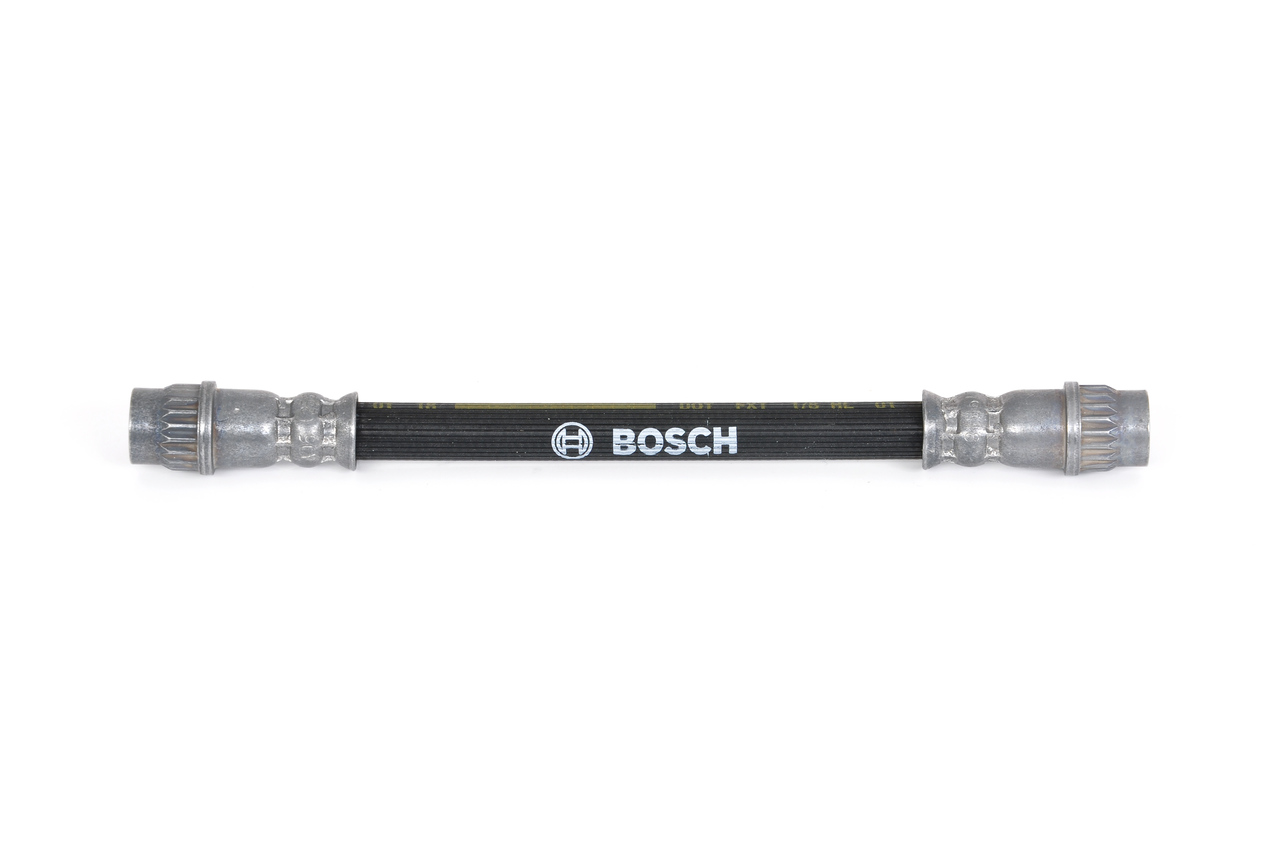 BOSCH Bremseslange 1987481a06 for DACIA