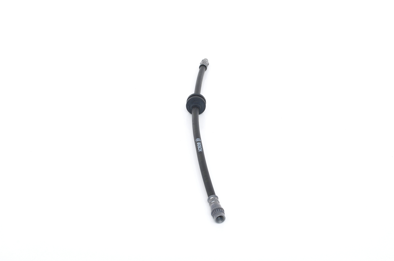 BOSCH Bremseslange 1987481a07 for DACIA