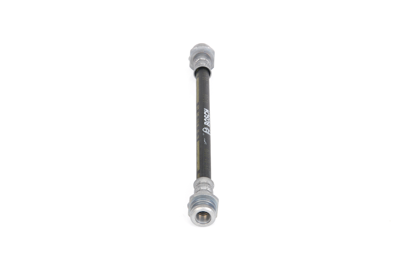 BOSCH Bremseslange 1987481a11 for DACIA