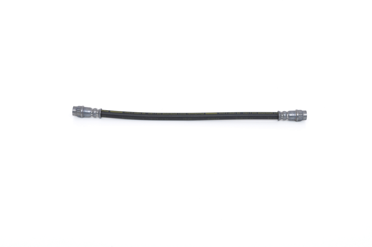BOSCH Bremseslange 1987481a12 for DACIA