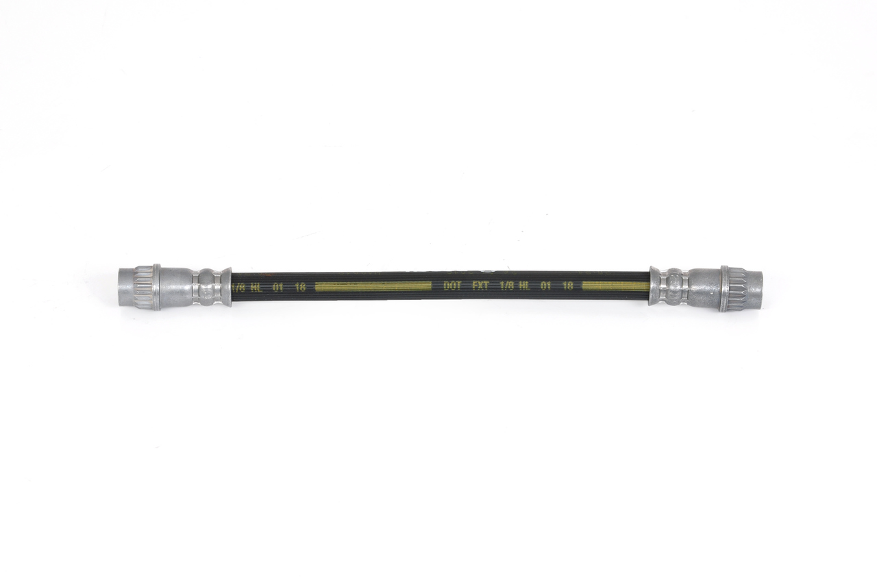 BOSCH Bremseslange 1987481a13 for DACIA RENAULT