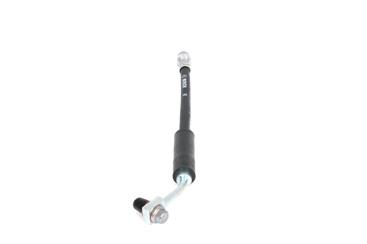 BOSCH Bremseslange 1987481a15 for VW