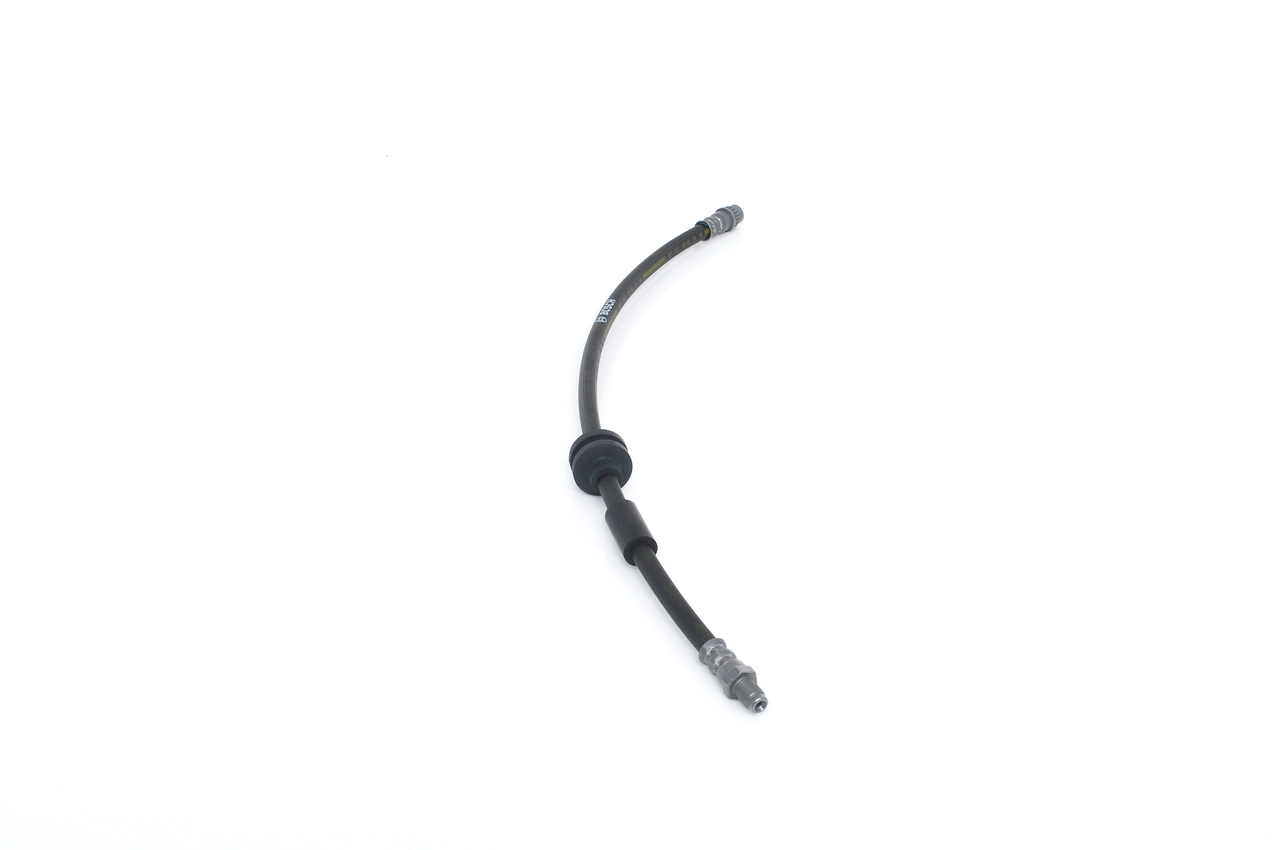 BOSCH Bremseslange 1987481a16 for DACIA