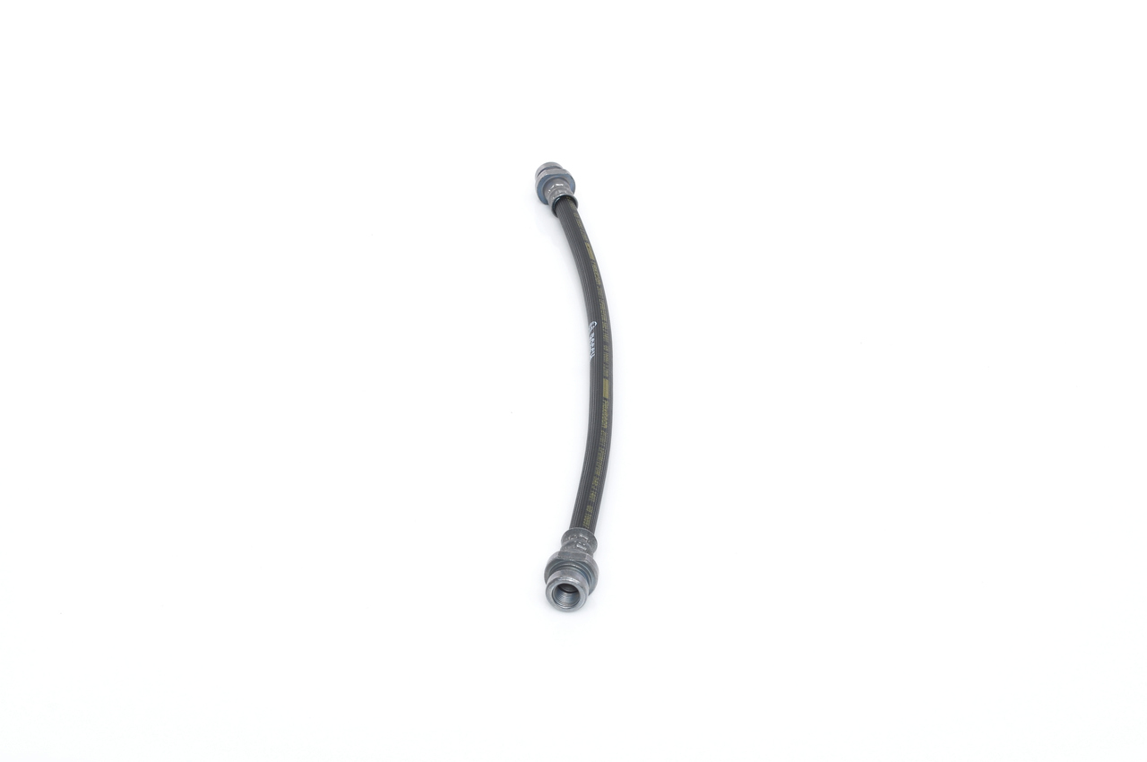 BOSCH Bremseslange 1987481a18 for MITSUBISHI