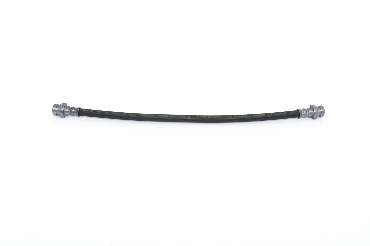 BOSCH Bremseslange 1 987 481 A18 for MITSUBISHI