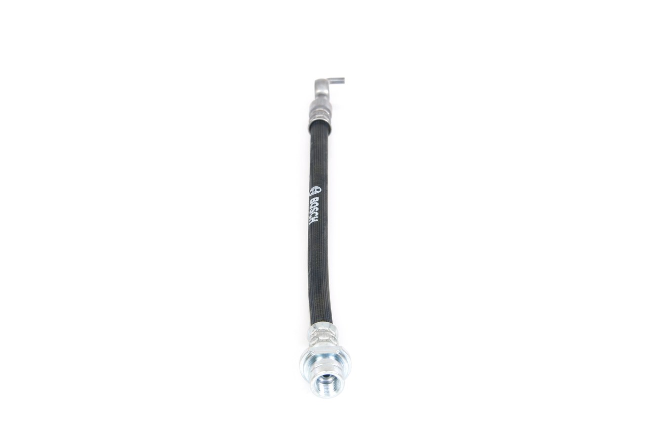 BOSCH Bremseslange 1987481a27 for VW