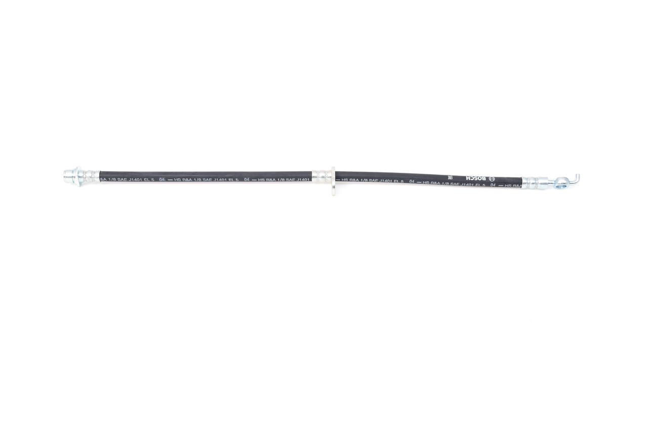 BOSCH Bremseslange 1987481a37 for PEUGEOT TOYOTA