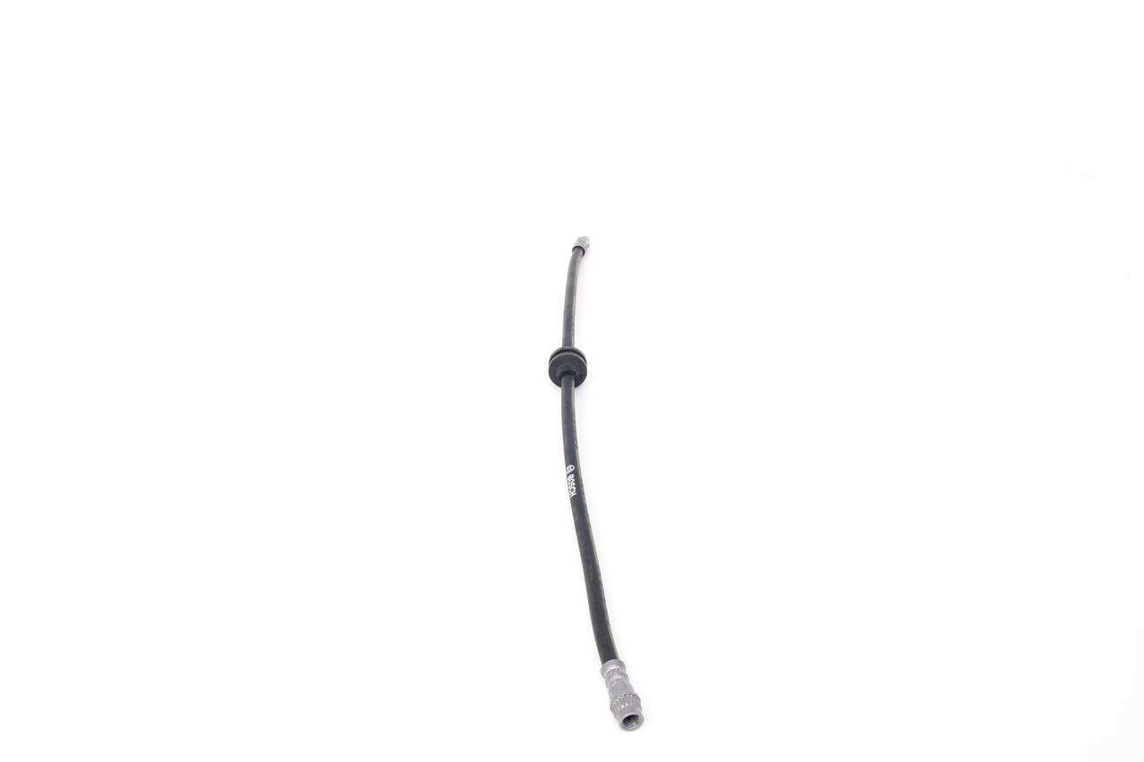 BOSCH Bremseslange 1987481a39 for RENAULT