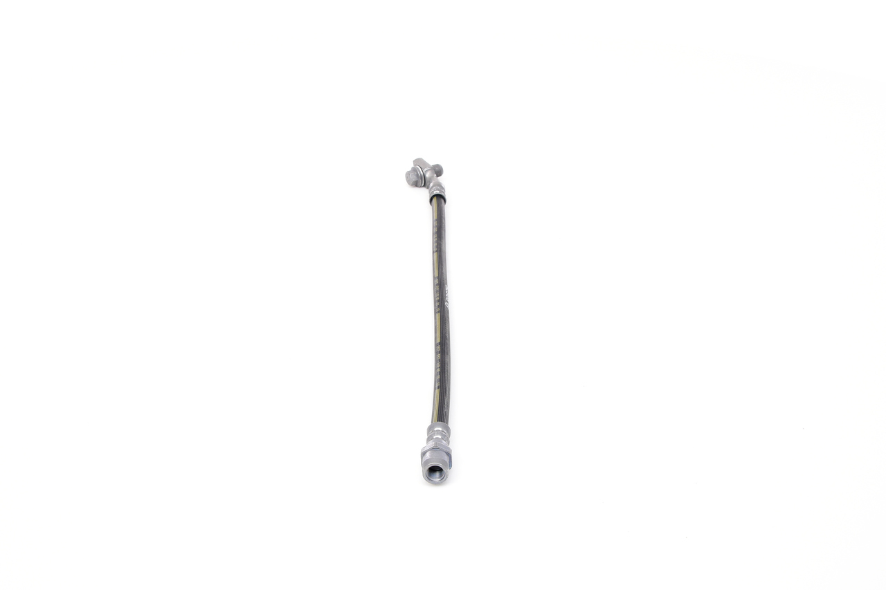 BOSCH Bremseslange 1987481a42 for MERCEDES-BENZ