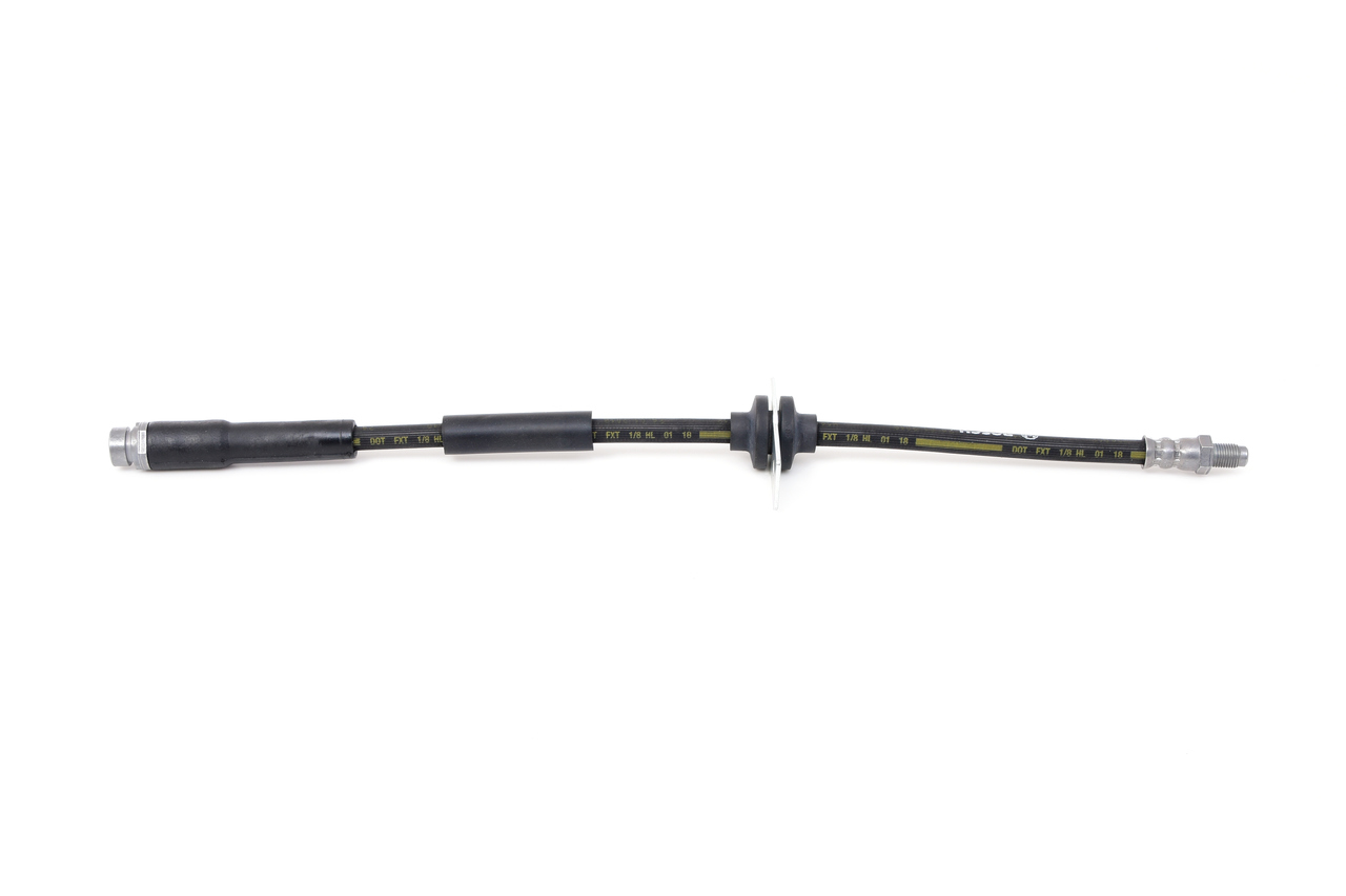 BOSCH Bremseslange 1987481a43 for FORD