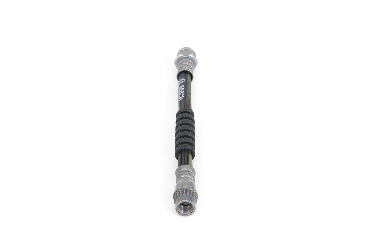 BOSCH Bremseslange 1987481a44 for VAUXHALL