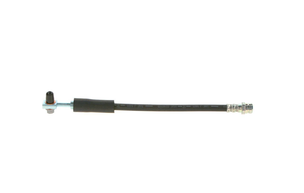 BOSCH Bremseslange 1987481a66 for VW