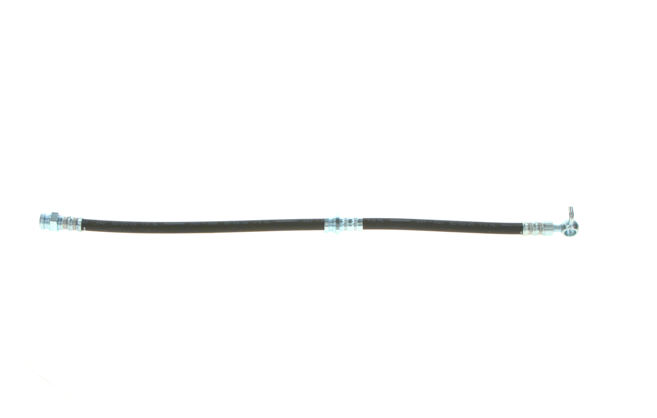 BOSCH Bremseslange 1987481a81 for MAZDA