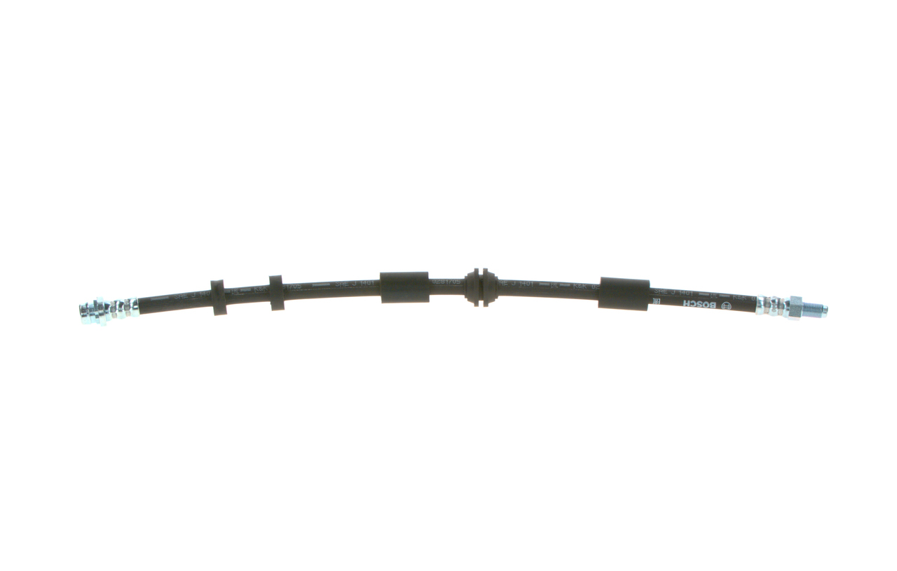 BOSCH Bremseslange 1987481a83 for VOLVO