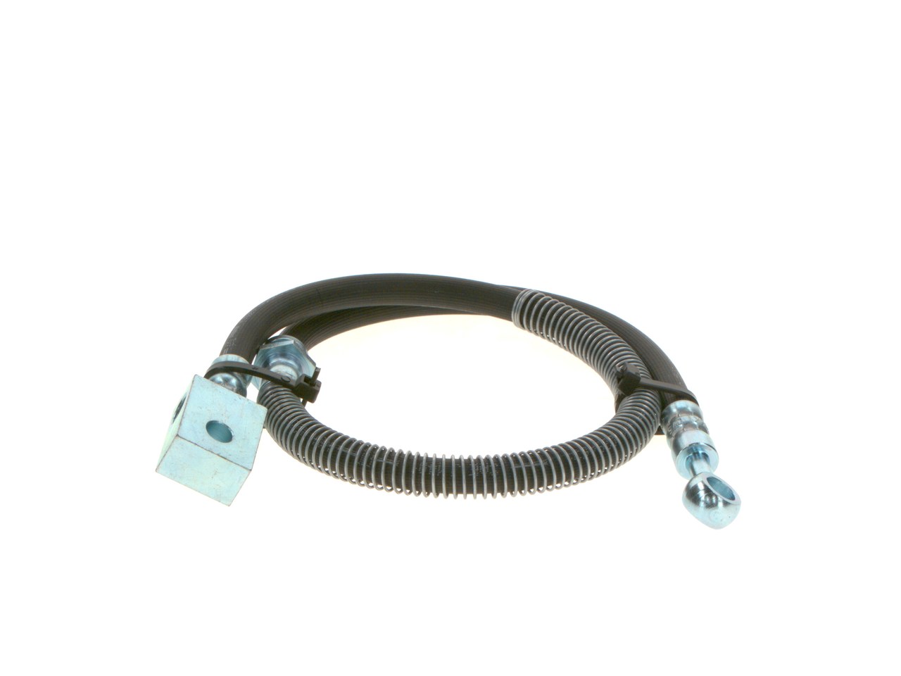 BOSCH Bremseslange 1987481a88 for SSANGYONG