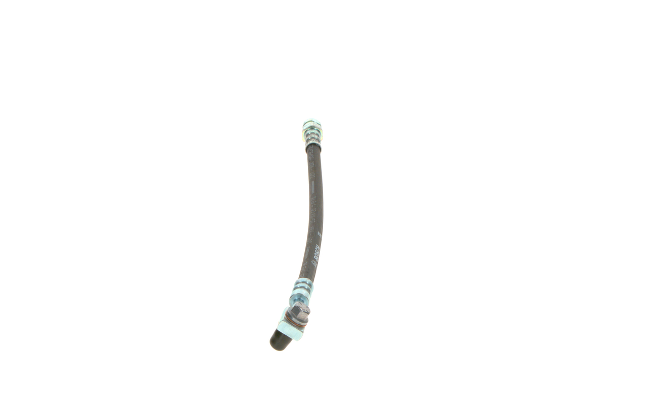 BOSCH Bremseslange 1987481a99 for VW