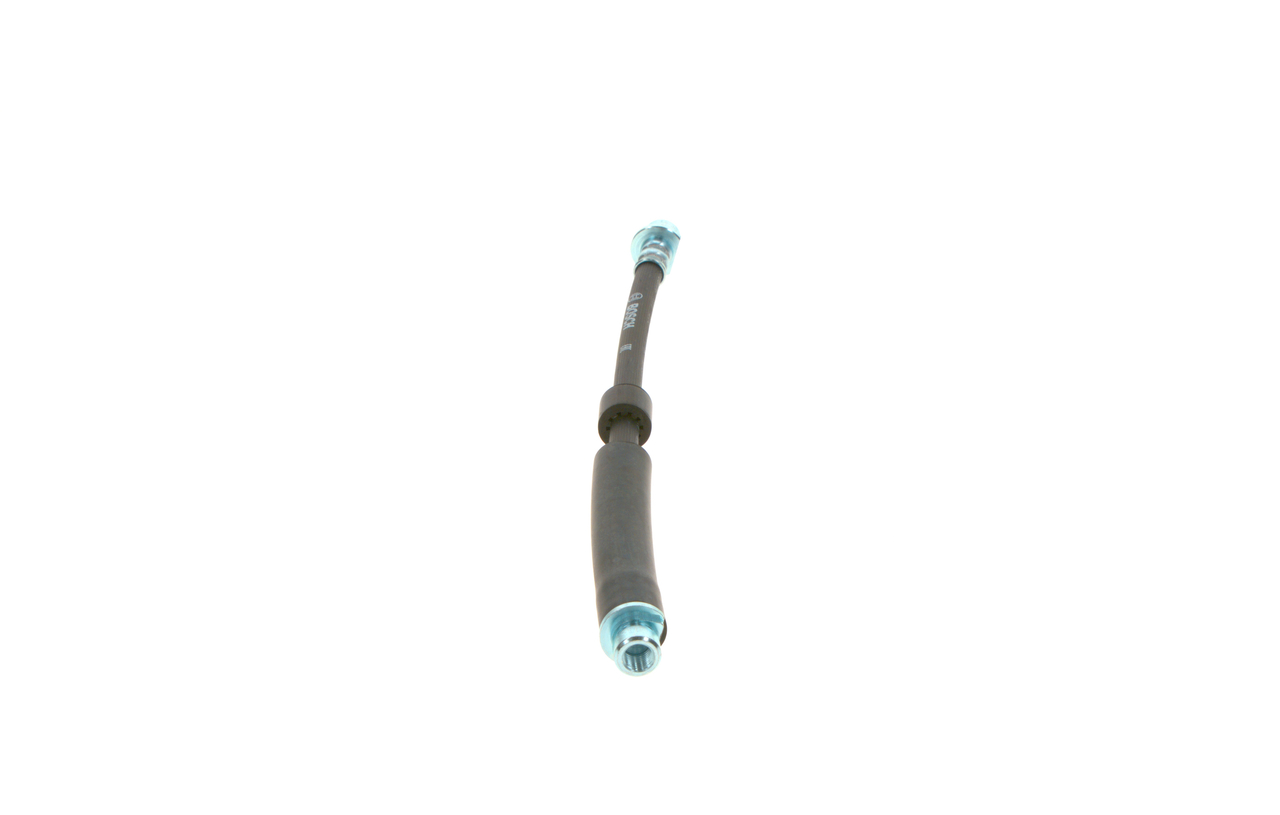 BOSCH Bremseslange 1987481b01 for ROVER