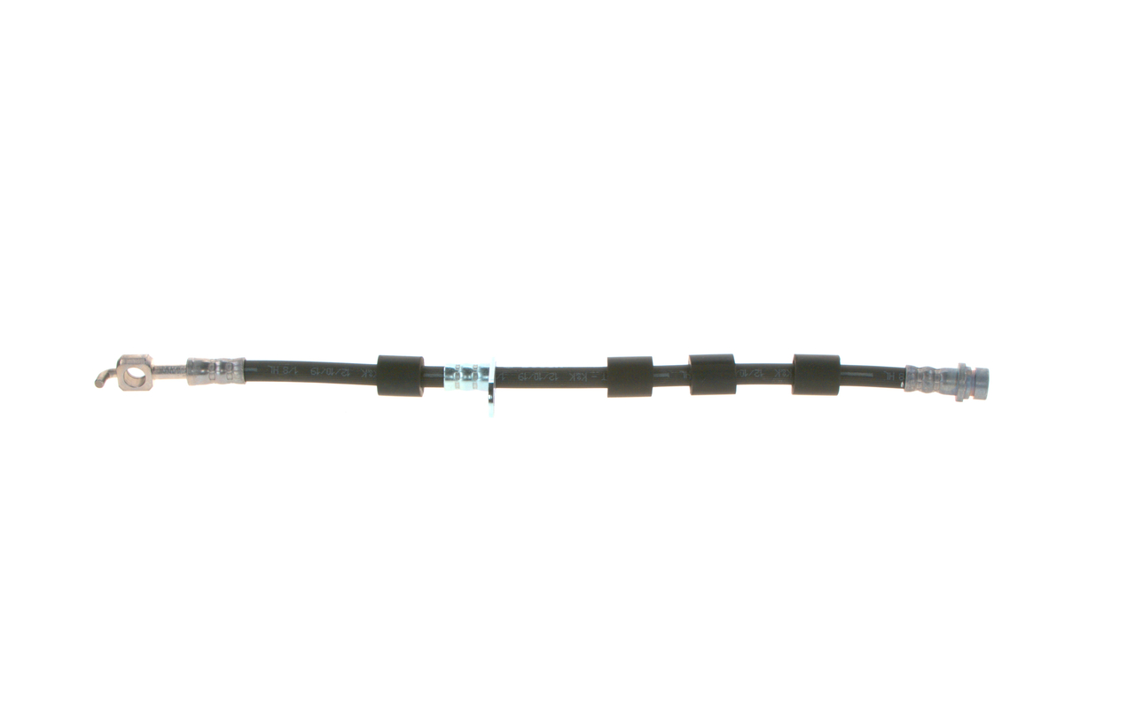 BOSCH Bremseslange 1987481b02 for FORD