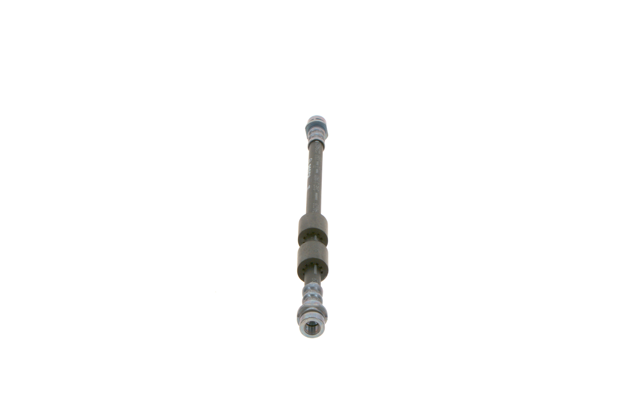 BOSCH Bremseslange 1987481b04 for FORD
