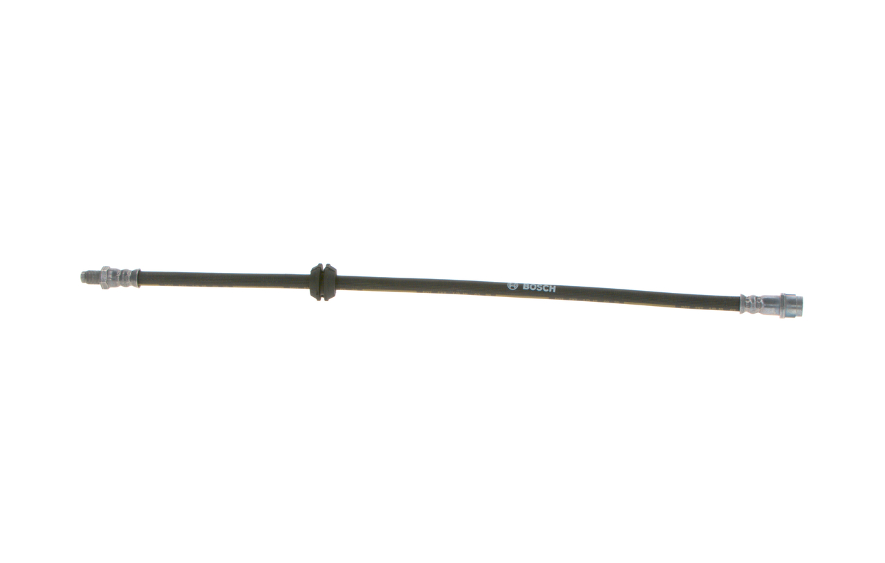 BOSCH Bremseslange 1987481b11 for MERCEDES-BENZ