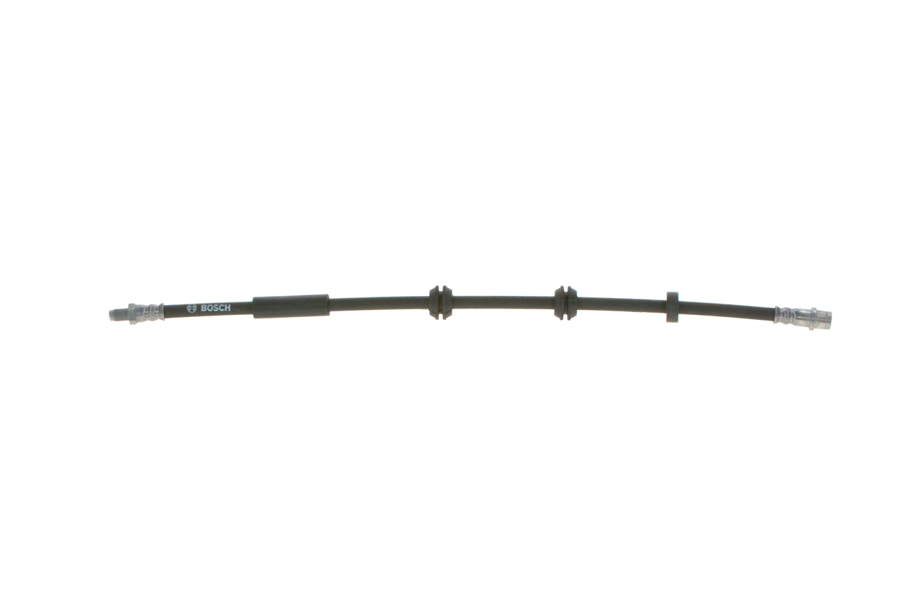BOSCH Bremseslange 1987481b12 for MERCEDES-BENZ