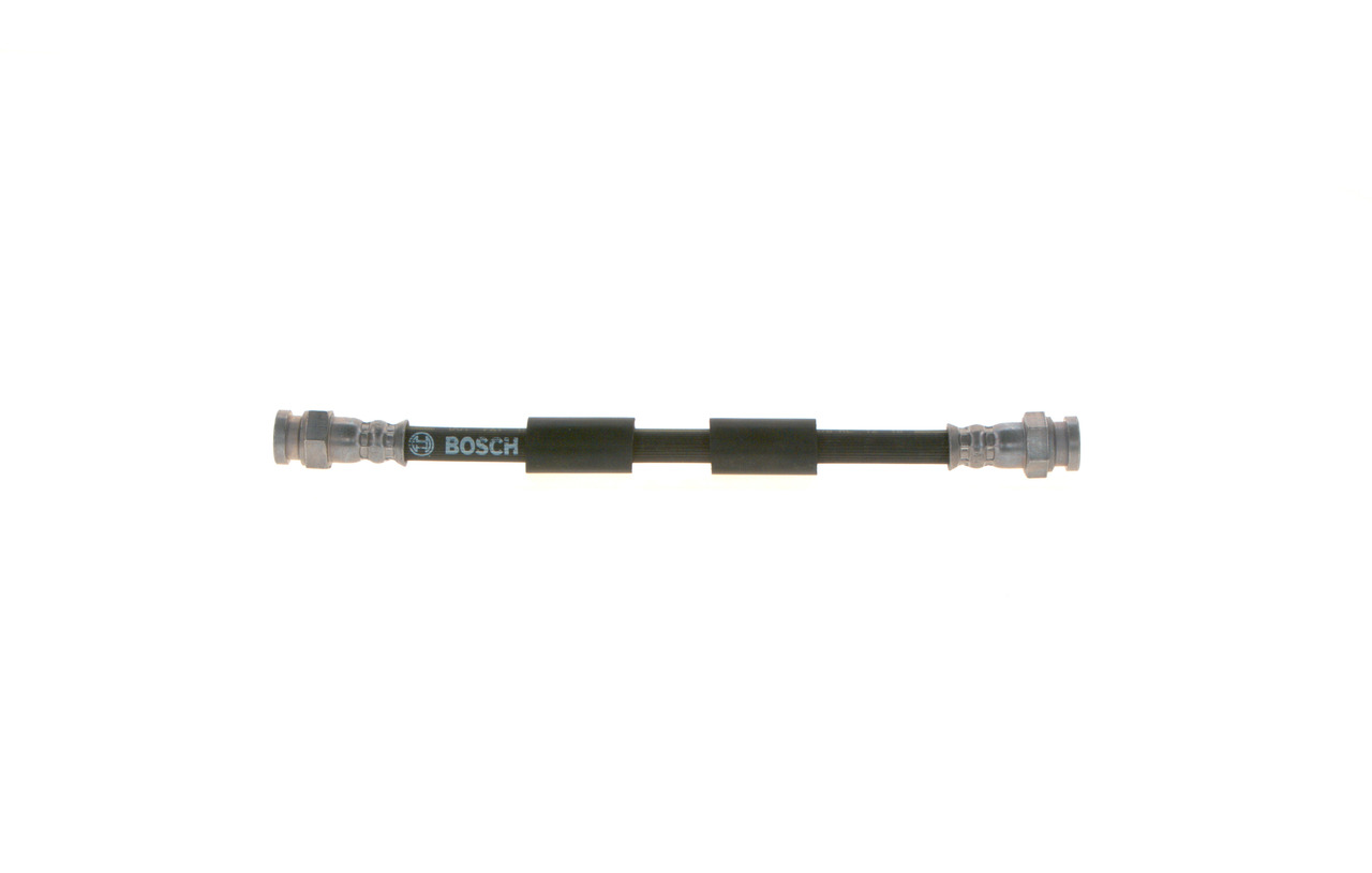 BOSCH Bremseslange 1987481b13 for FIAT