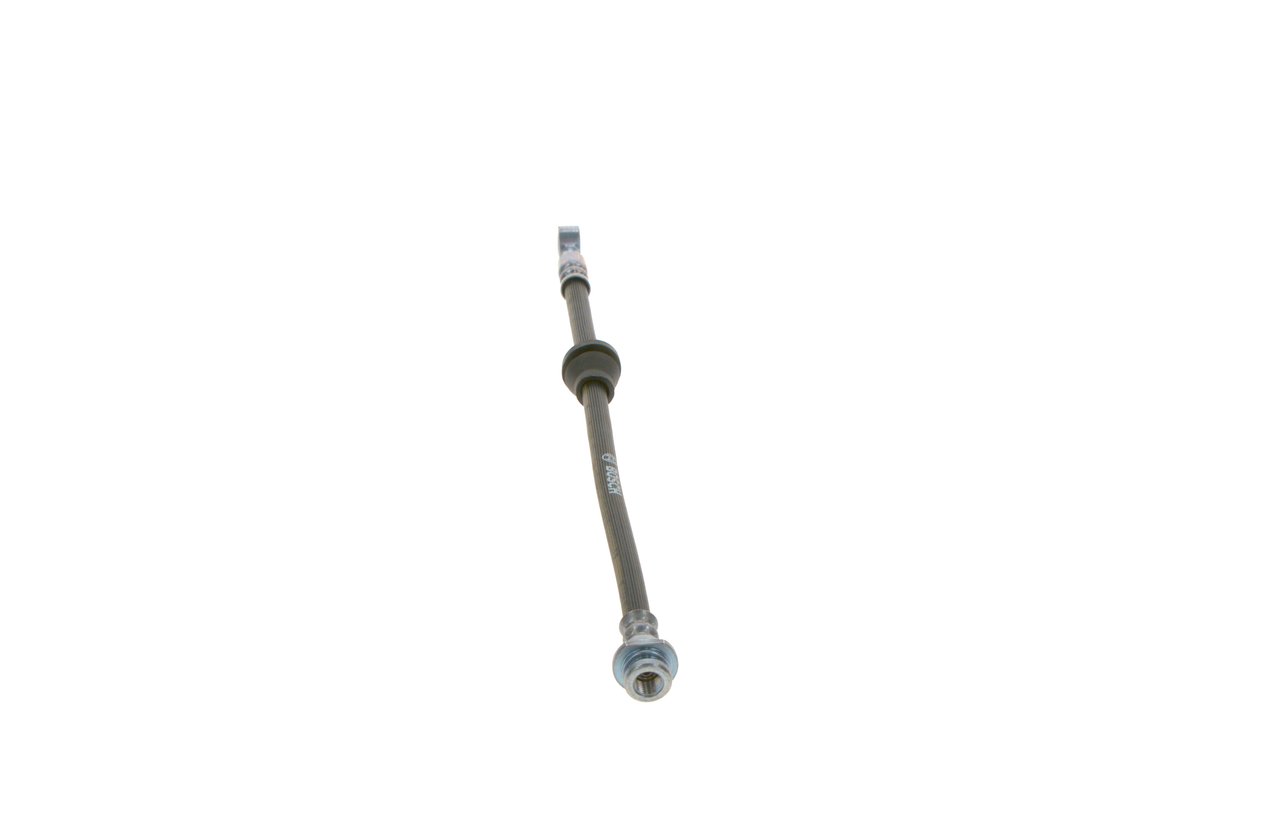 BOSCH Bremseslange 1987481b14 for CHEVROLET