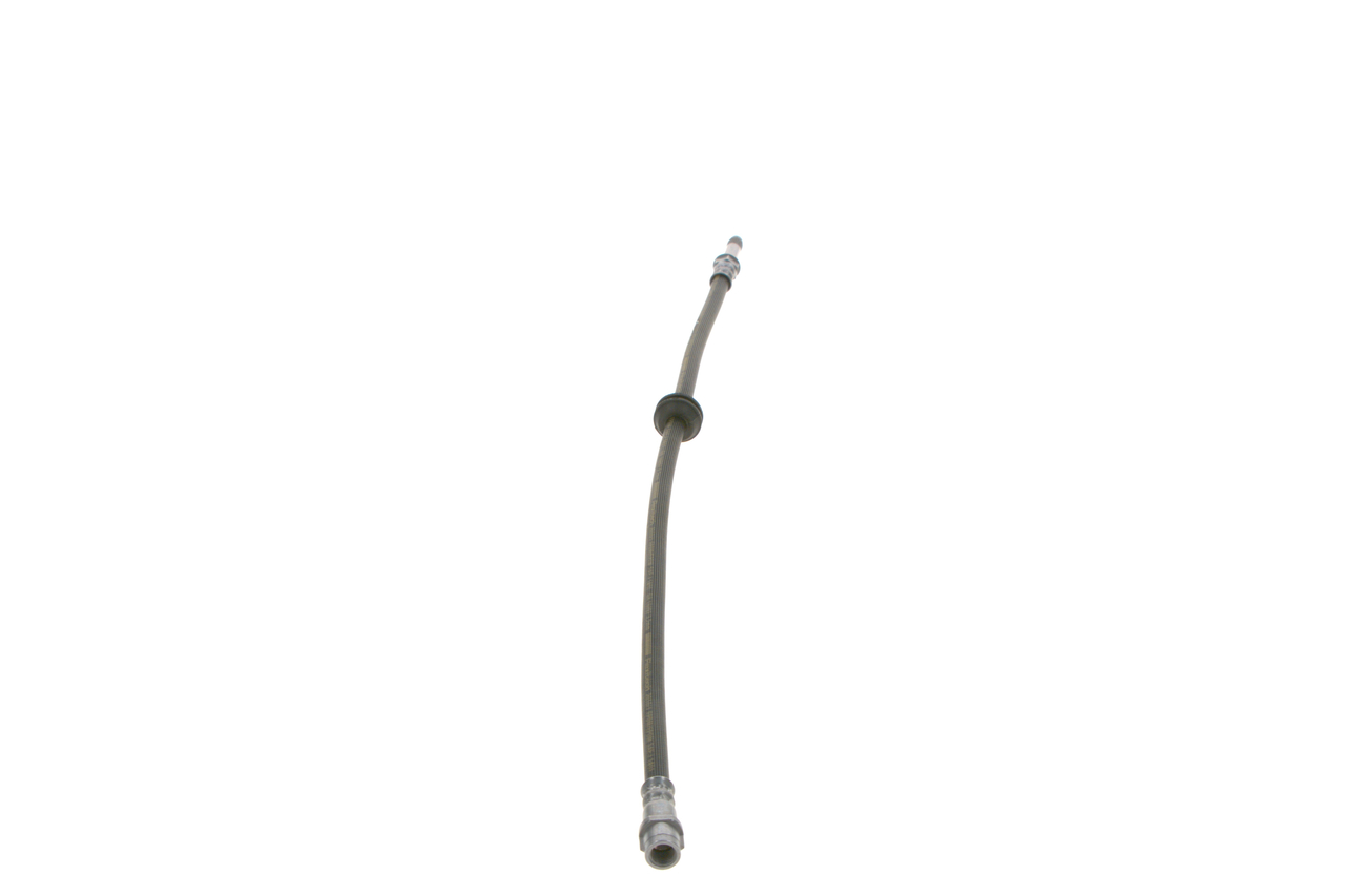 BOSCH Bremseslange 1987481b15 for MERCEDES-BENZ